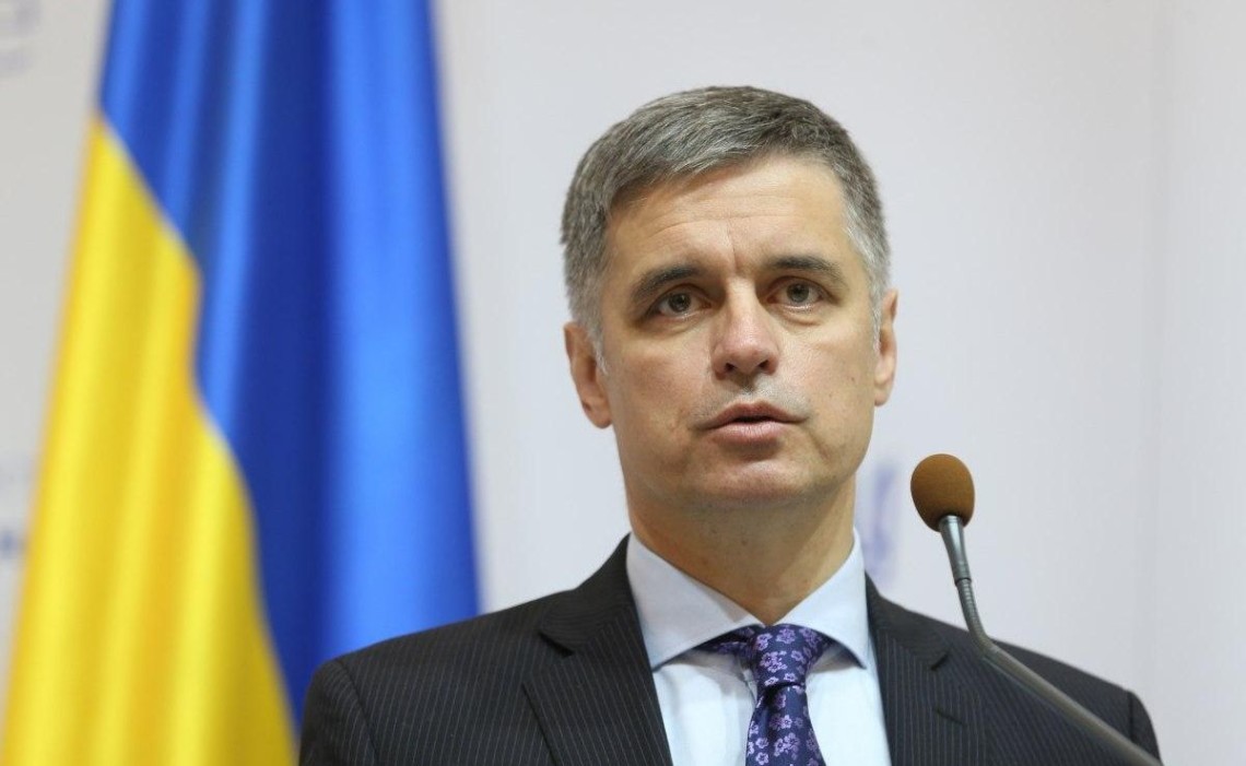 Украина может вернуть домой до 200 человек во время следующего этапа обмена пленными на Донбассе.