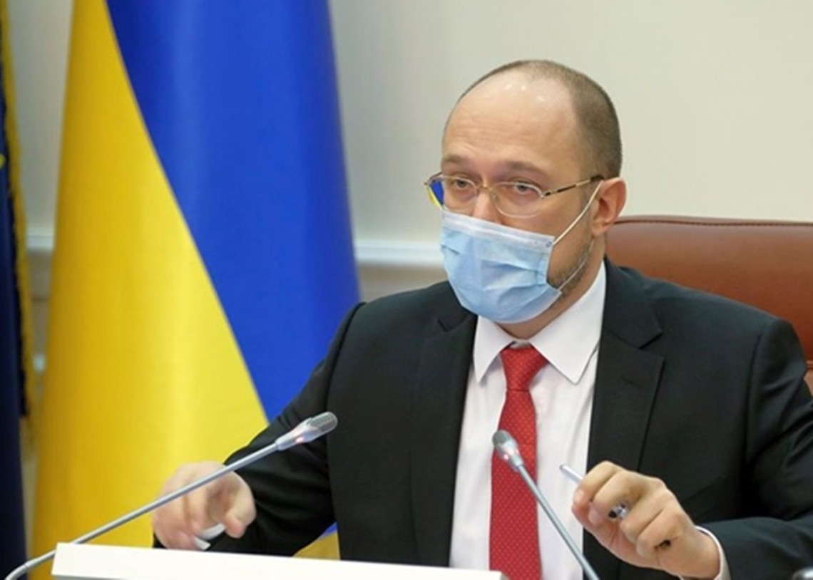Карантин в Україні продовжать до 22 травня. Однак після 11 травня Кабмін зніме ряд обмежень, які передбачає карантинний режим.
