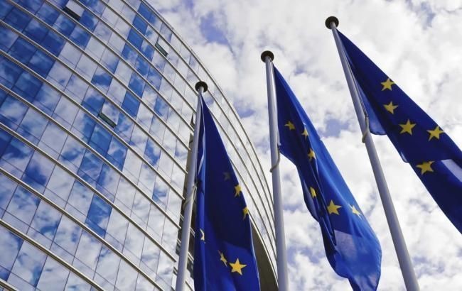 Рада Євросоюзу схвалила виділення Україні 1,2 млрд євро позики в рамках макрофінансової допомоги для боротьби з наслідками пандемії коронавірусу.