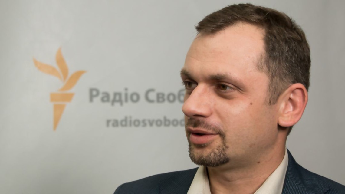 Антикорупційні органи правопорядку ухвалили рішення про завершення слідства у справі колишнього члена українського парламенту.