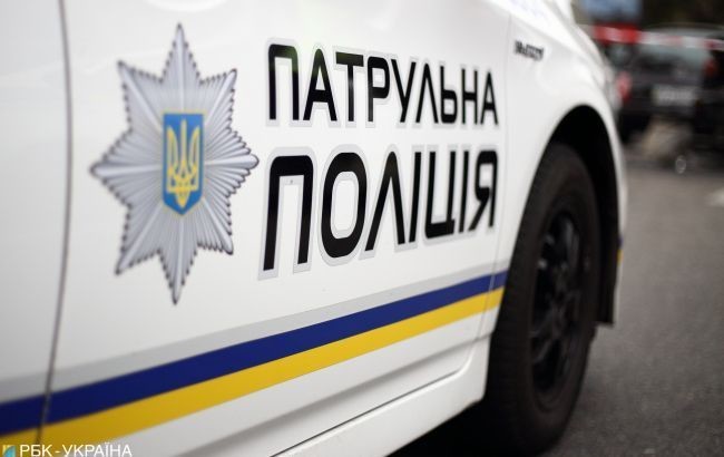 ДТП сталася 8 травня близько 21-ї години в селі Клячаново, під Мукачевим. Як зазначається, зіткнулися автомобіль Toyota і мікроавтобус.