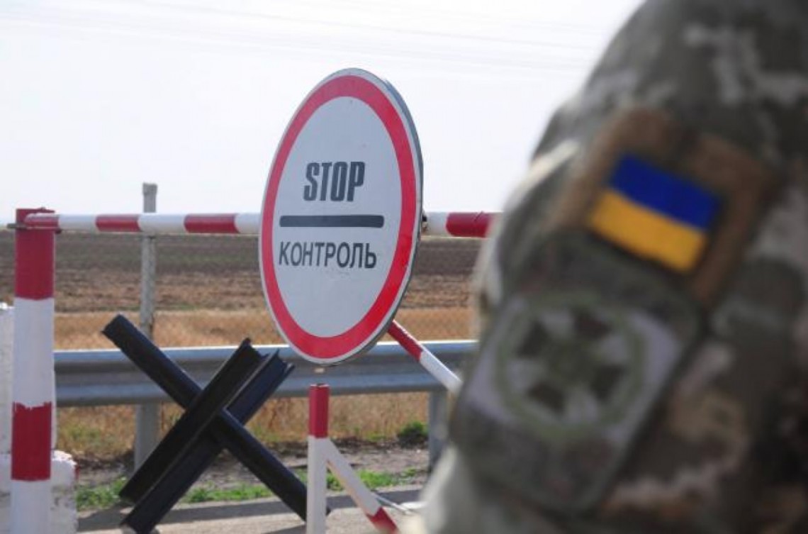 Рішення про відкриття руху через пункти пропуску на Донбасі приймає командування ООС. Терміни не залежать від дати закінчення карантину.
