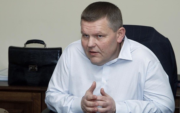 У Києві у власному офісі знайшли мертвим народного депутата Валерія Давиденка з вогнепальним пораненням голови.