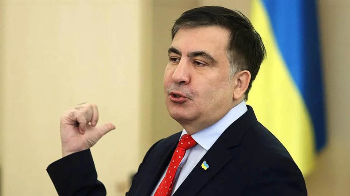 Після призначення Міхеіла Саакашвілі до Нацради реформ, Грузія очікує від України кроків для нормалізації відносин. Після цього буде ухвалене рішення щодо повернення посла.