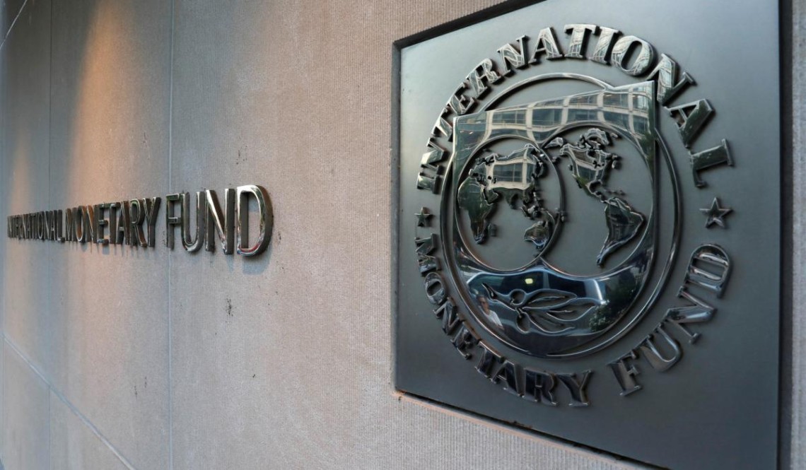 Рада директорів МВФ поки не включила до порядку засідань питання щодо нової програми фінансування для України.
