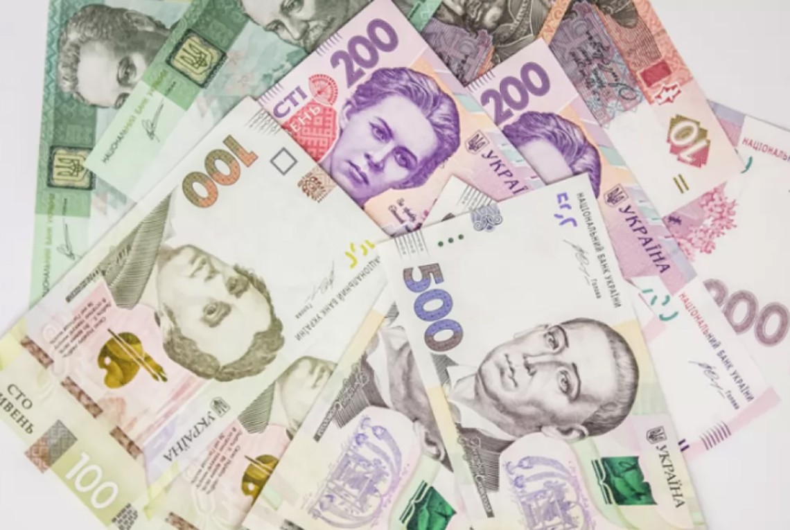 Мінекономіки просить Кабмін виділити 18 мільйонів гривень з антикоронавірусного фонду на огляд ОПК.