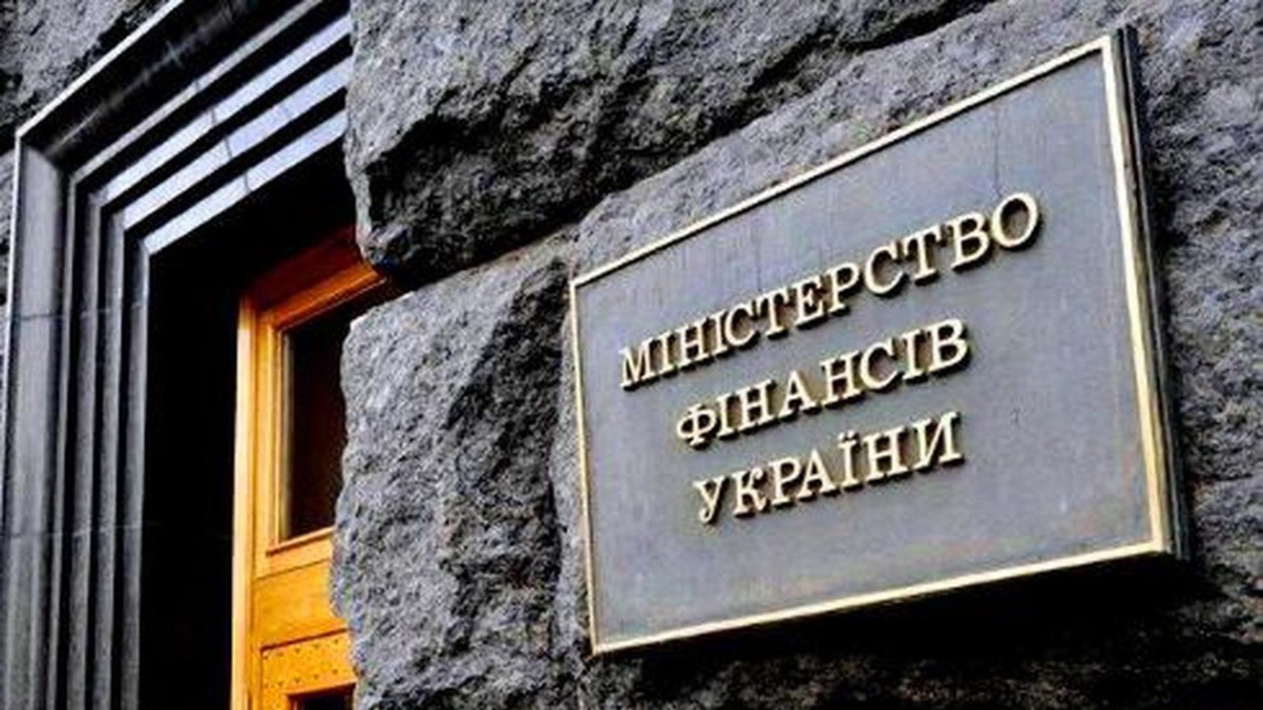В Україні на боротьбу з COVID-19 вже витратили 19 мільярдів гривень. Докладний звіт щодо витрат надав міністр фінансів.