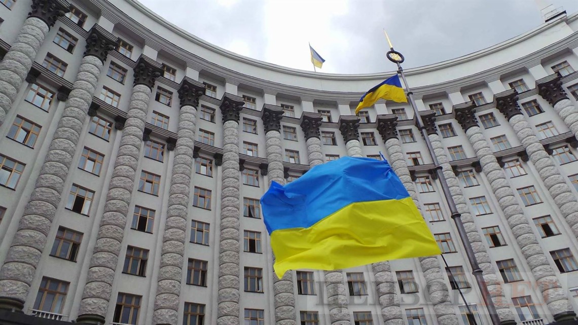 Украинское правительство согласовало перечень иностранцев, которые смогут посещать Украину во время запрета на въезд для граждан других стран
