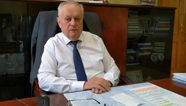 Действующий мэр города Владимир Хомко не пойдет на четвертый срок. Кандидатом от Слуги народа стал глава обладминистрации Виталий Коваль, а среди самовыдвиженцев шансы на победу есть у Виктора Шакирзяна.