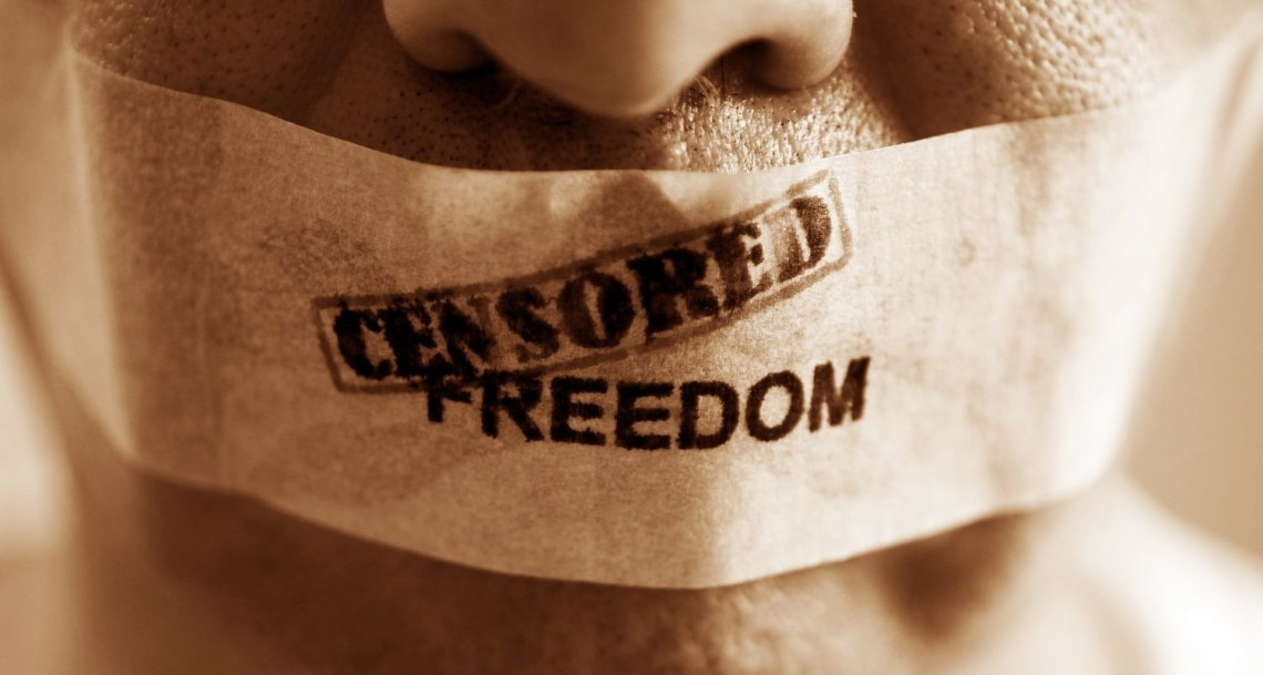 12 порушень свободи слова зафіксували експерти ІМІ в Україні у серпні. 9 з них стосувалися фізичної агресії проти журналістів. З початку року ІМІ зафіксував 137 порушень свободи слова.