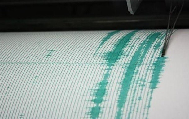 У філіпінській провінції Сорсогон стався землетрус магнітудою 5,4 балів »  Слово і Діло