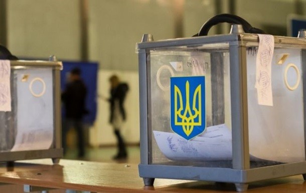 Местные выборы, которые состоялись 25 октября, стали одними из самых сложных в истории Украины.