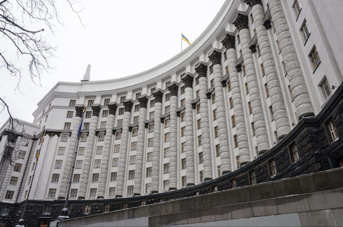 Кабінет міністрів направив понад 180 млн гривень на виплати чорнобильцям. Уряд затвердив відповідне розпорядження.