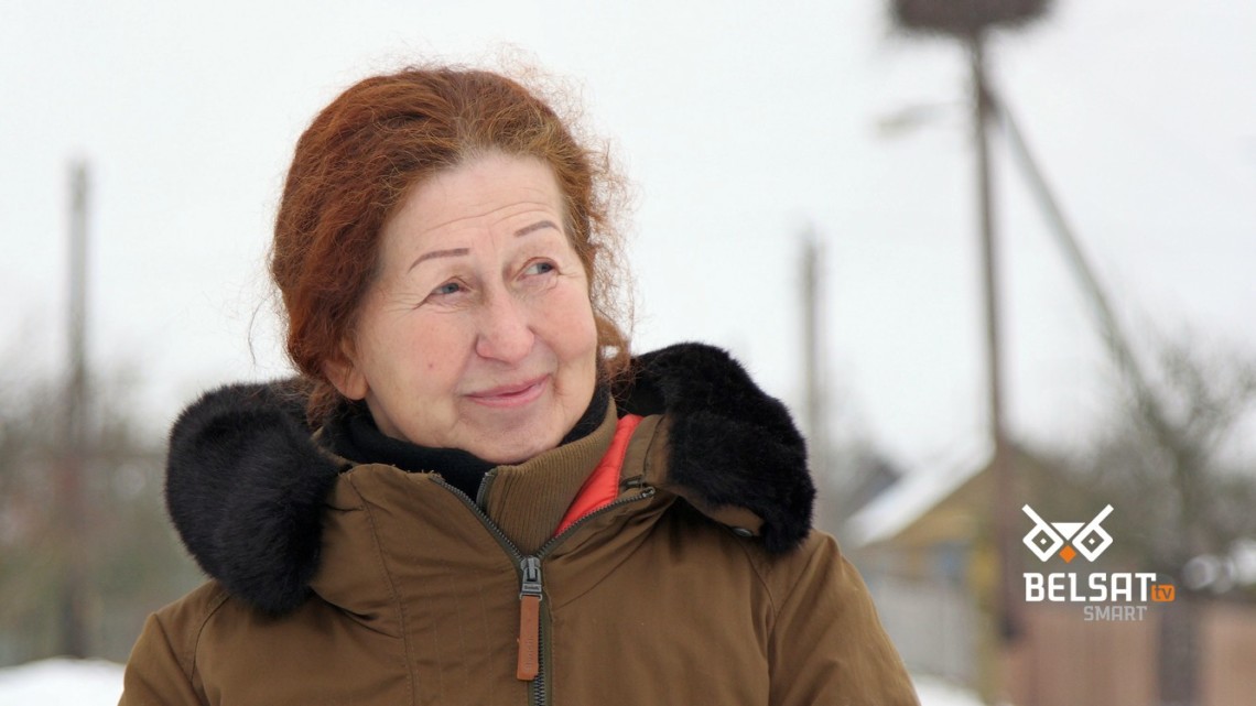 В городе Брест в Беларуси в 11-й раз за четыре месяца задержали 63-летнюю Елену Гнаук. Также в ходе стихийных акций в воскресенье арестовали 20 человек.