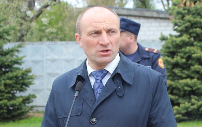 Влада Черкас виступила проти впровадження в Україні жорсткого карантину з 8 січня і заявила, що на цей час в місті ситуація є контрольованою.