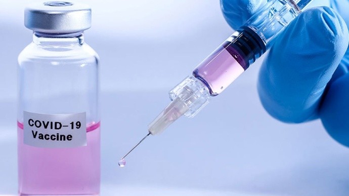 Министерство здравоохранения Молдовы уже утвердило национальный план иммунизации против COVID-19.