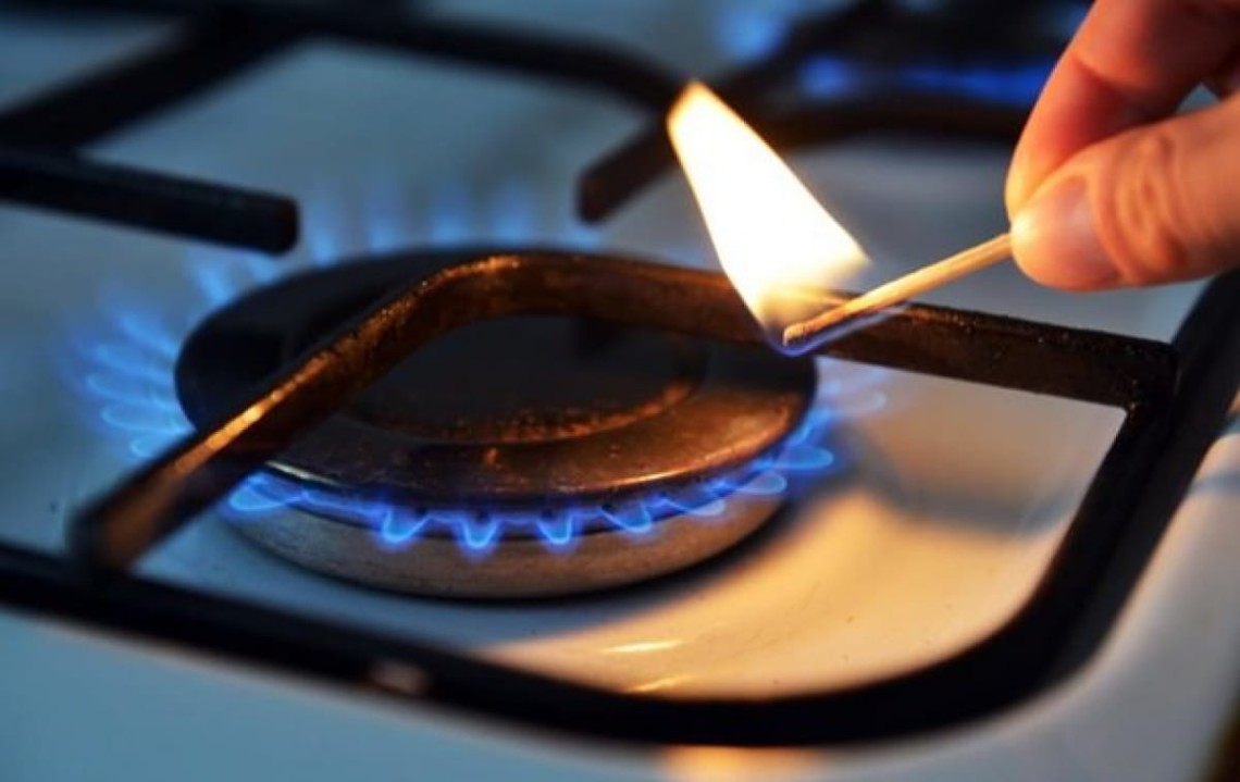 Кабинет министров Украины примет постановление об урегулировании тарифов на газ для населения уже в ближайшие дни, а на следующей неделе новые тарифы будут окончательно утверждены.