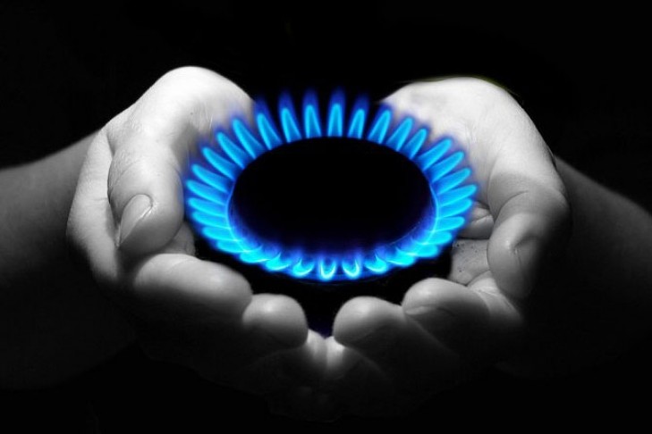 Тарифи на газ в Україні. НКРЕКП знизила тарифи на розподіл газу для 14 компаній. Максимальний тариф складе 1,79 грн за кубометр.
