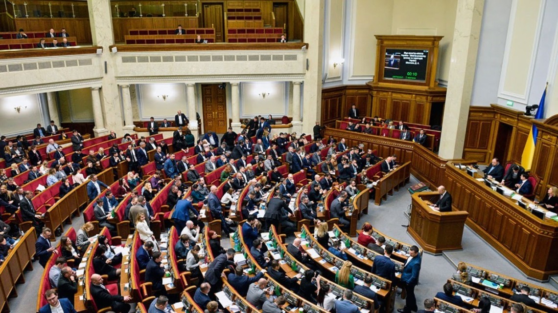 В Полтавской области 8 депутатов-мажоритарщиков, Слово и дело сравнило, кто лучше выполняет обещания.