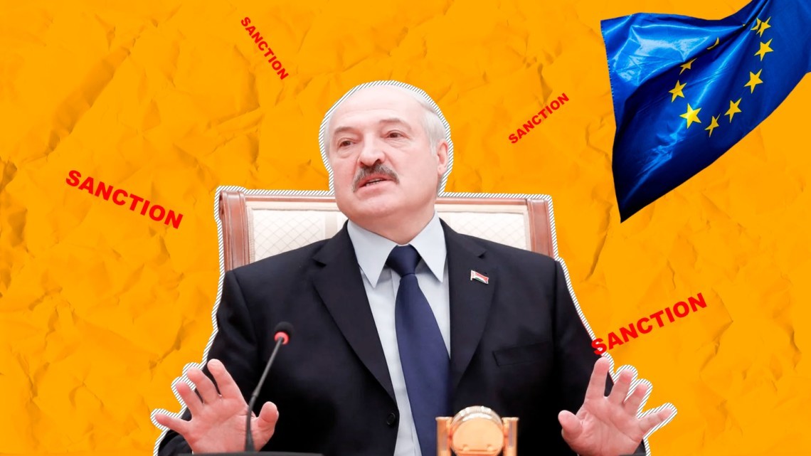 Опозиційний білоруський Youtube-канал NEXTA опублікував фільм Лукашенко. Золоте дно, в якому розповідається про статки самопроголошеного президента Олександра Лукашенка.
