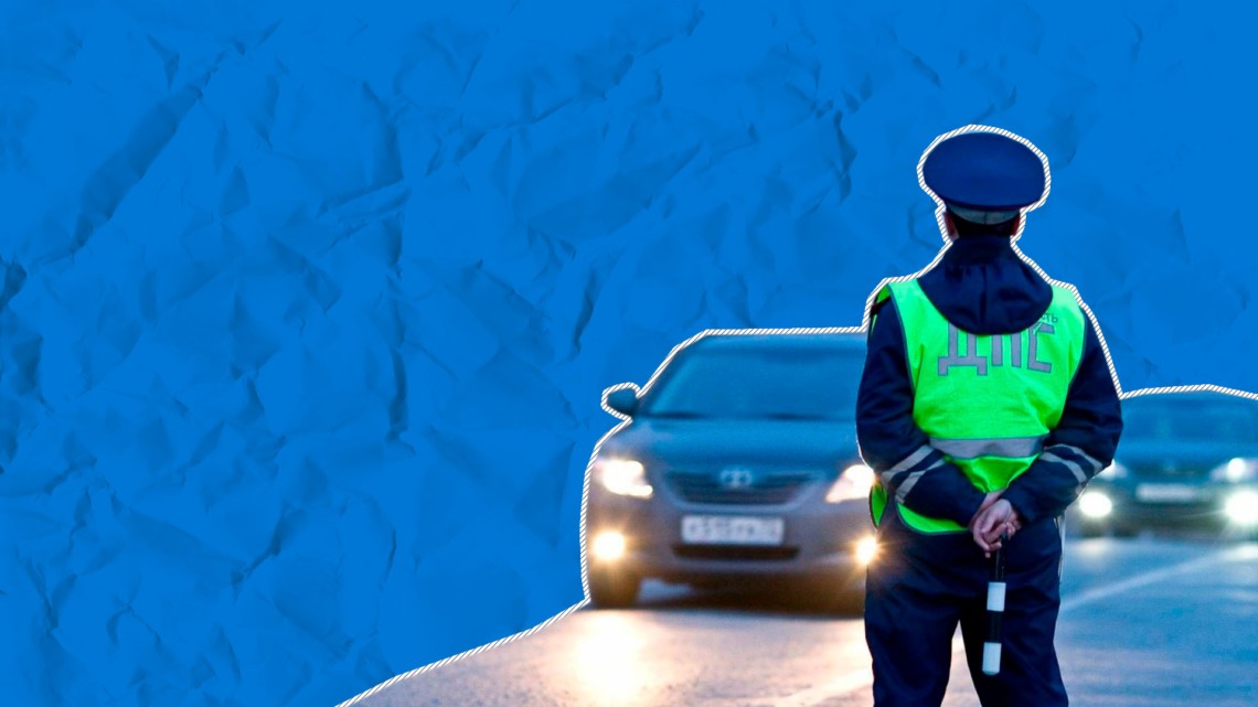 В Україні набули чинності нові штрафи за порушення правил дорожнього руху, як зміняться штрафи для водіїв.