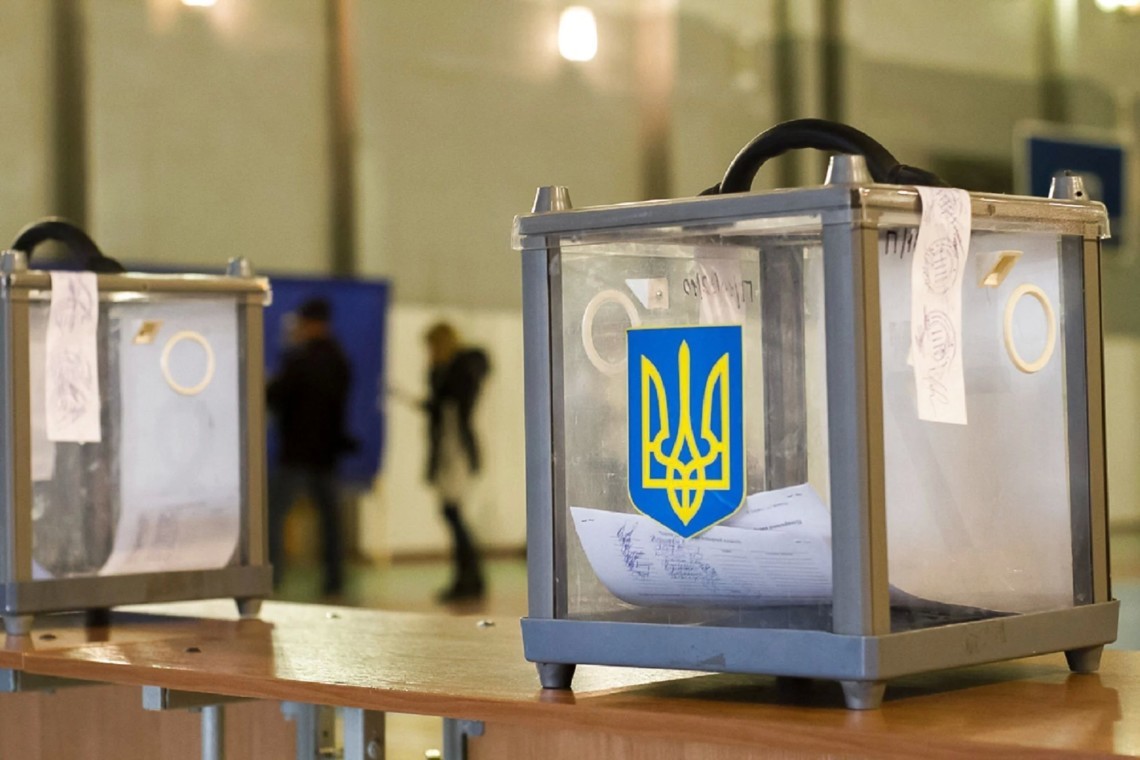 Комитет парламента по вопросам организации государственной власти и местного самоуправления поддержал постановление о проведении выборов мэра Харькова в конце осени этого года