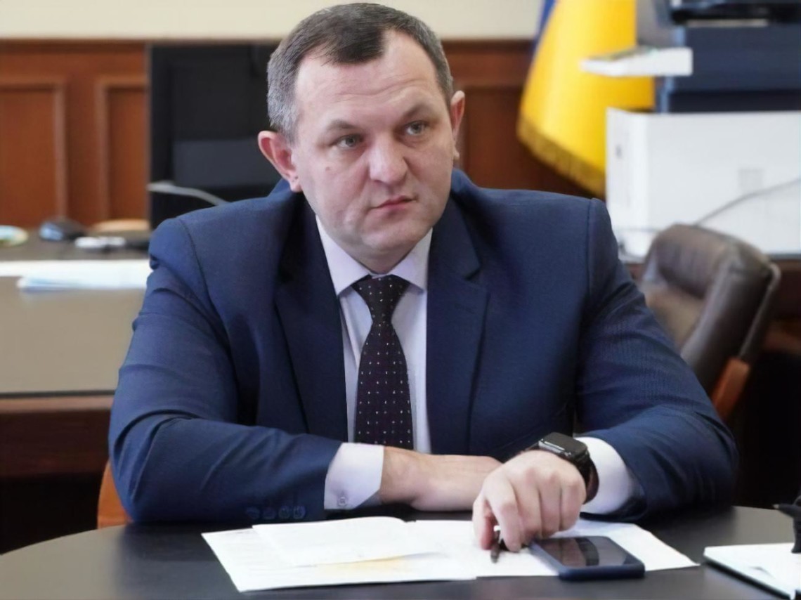 На территории Киевской области в 5 по 9 апреля введут дополнительные карантинные ограничения.