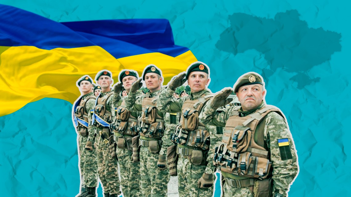 Призов резервістів без мобілізації в особливий період тепер можуть оголошувати в Україні. Також новий закон посилив покарання за ухилення від призову.