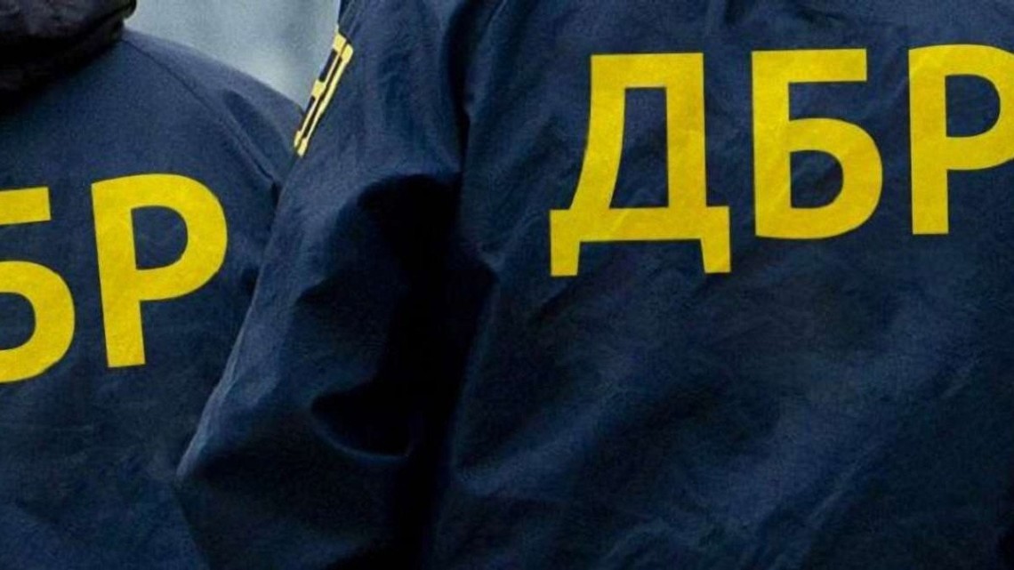 В ходе досудебного расследования проводится детальное изучение обстоятельств возможного превышения власти чиновниками Минобороны Украины.