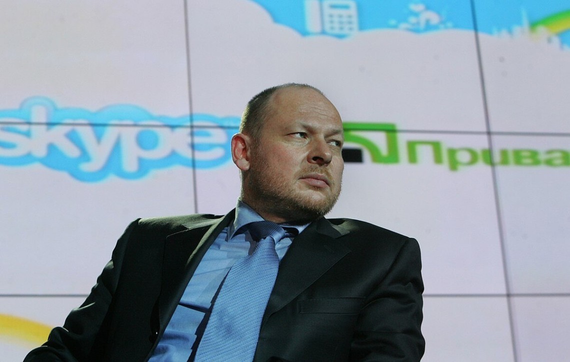 Бывший глава правления ПриватБанка Александр Дубилет, которого НАБУ в марте объявило в розыск, заявил, что не скрывается от следствия.