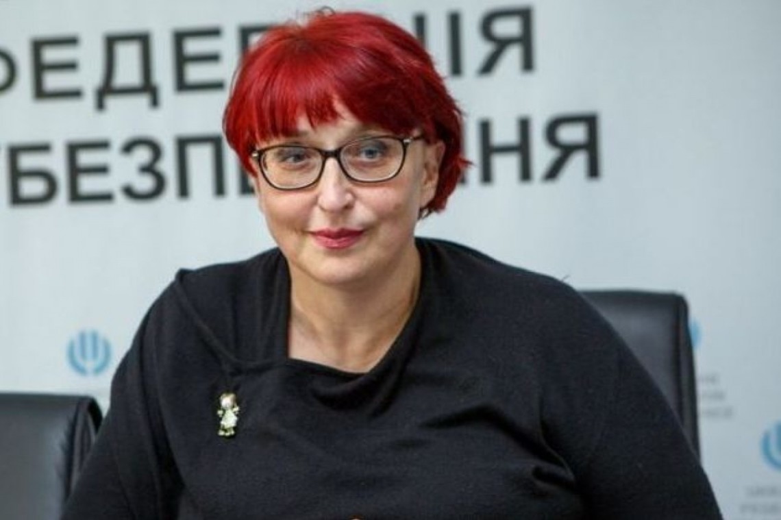 По словам главы комитета Галины Третьяковой, теперь судьба законопроекта зависит от решения парламентской фракции СН