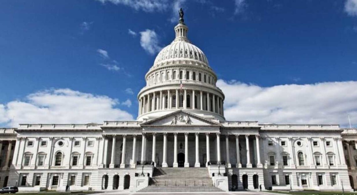 Конгрессмены считают, что утверждение Госдепартамента о негативном влиянии санкций против компании-оператора СП-2 на отношения США с союзниками лишено оснований