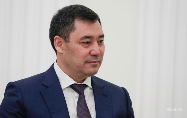 Кортеж президента Кыргызстана Садыра Жапарова сегодня, 4 июня, попал в смертельную аварию в районе озера Иссык-Куль.
