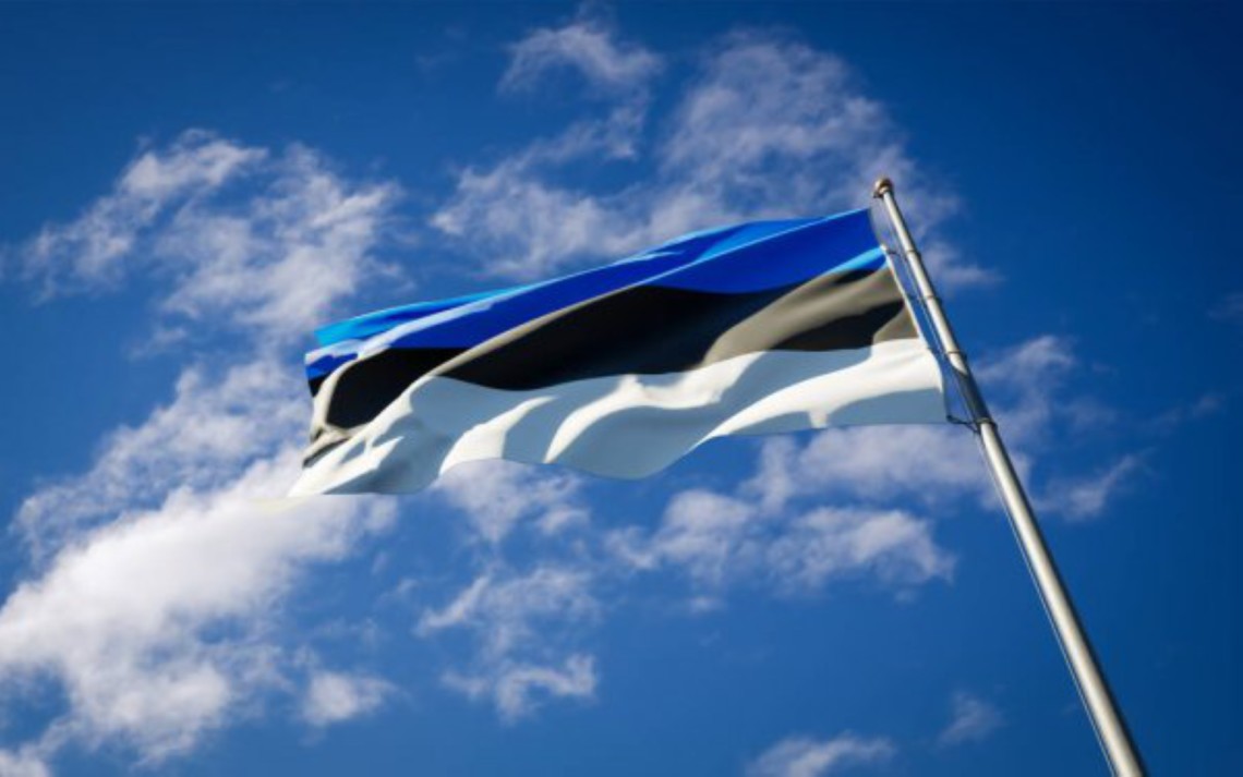 Эстония открывает границы для стран Европы. С 7 июня въезд без ограничений разрешен уже из 24 государств.
