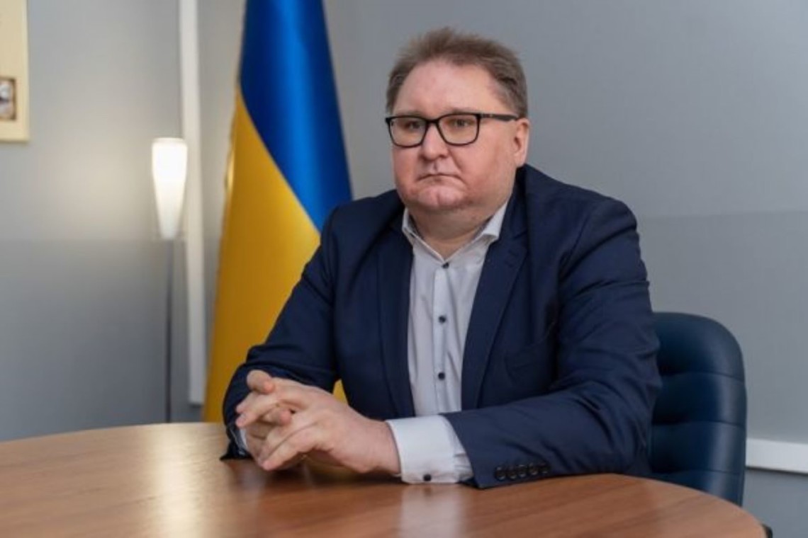 Заместитель министра экономики и торговый представитель Украины Тарас Качка ожидает, что к октябрю будет обновлена тарифная часть соглашения об ассоциации с Европейским союзом.