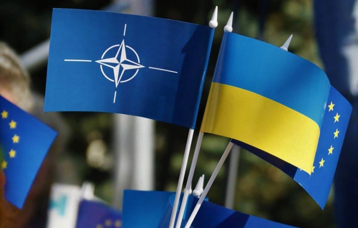 На саммите НАТО в июне не будет принято решение о ПДЧ для Украины и Грузии, поскольку в Альянсе согласия по этому вопросу пока нет.