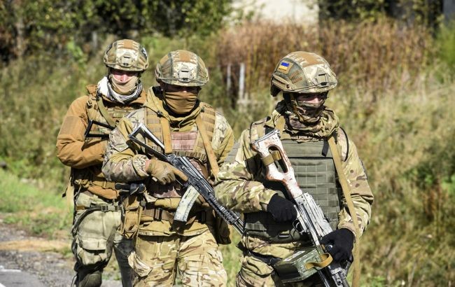 Во вторник, 8 июня, вооруженные формирования Российской Федерации в очередной раз нарушали режим прекращения огня на Донбассе.