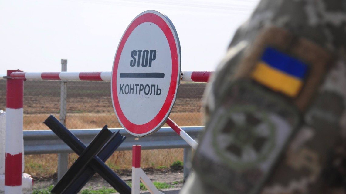 Со своей стороны Украина создала все условия для открытия КПВВ. Но боевики продолжают выдумывать новые и новые поводы не открывать пункты пропуска