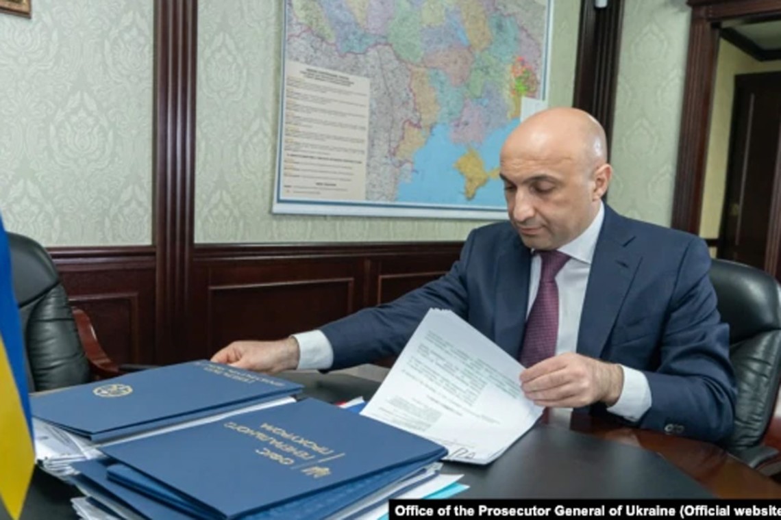 Українська сторона розраховує бути присутньою на судових засіданнях в Ірані у справі про катастрофу літака МАУ.