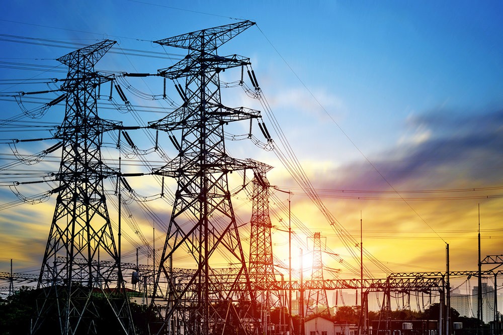 Ціна електроенергії на «ринку на добу вперед» 21 червня зростала до 1569 грн за МВт за годину. Це на 20% більше, ніж в першій половині червня.
