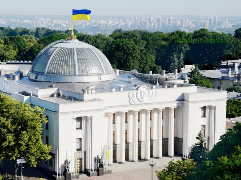 Рада не змогла ухвалити за основу законопроєкт, яким пропонується дозволити в Україні медичний канабіс.