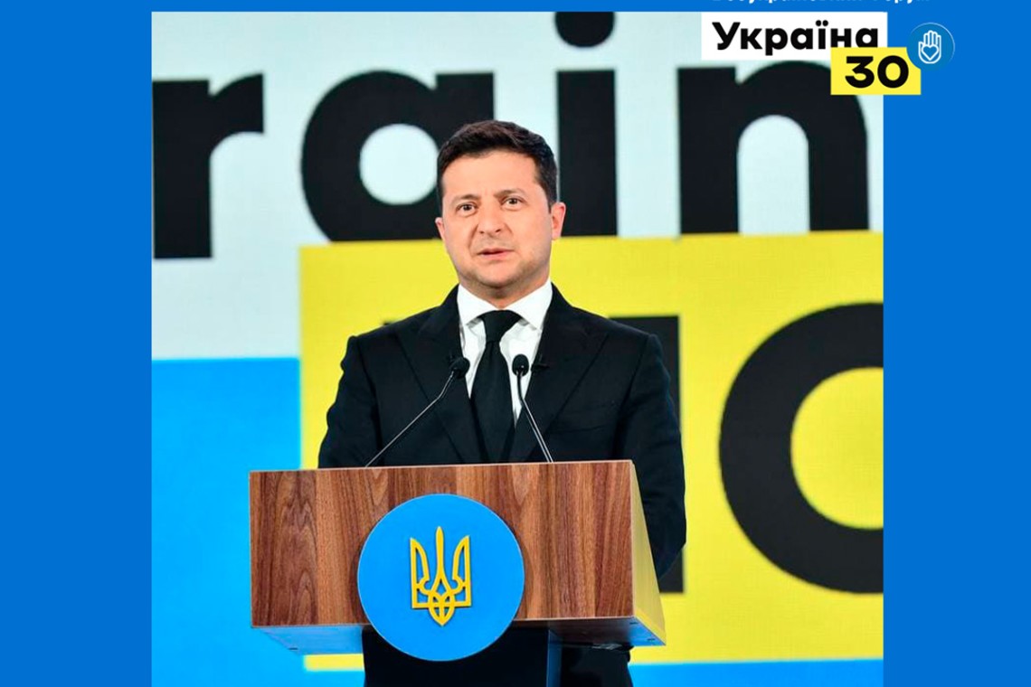Всеукраїнський форум Україна 30 у вівторок, 20 липня. Темою стане ринок праці, безробіття, проблеми трудової міграції.