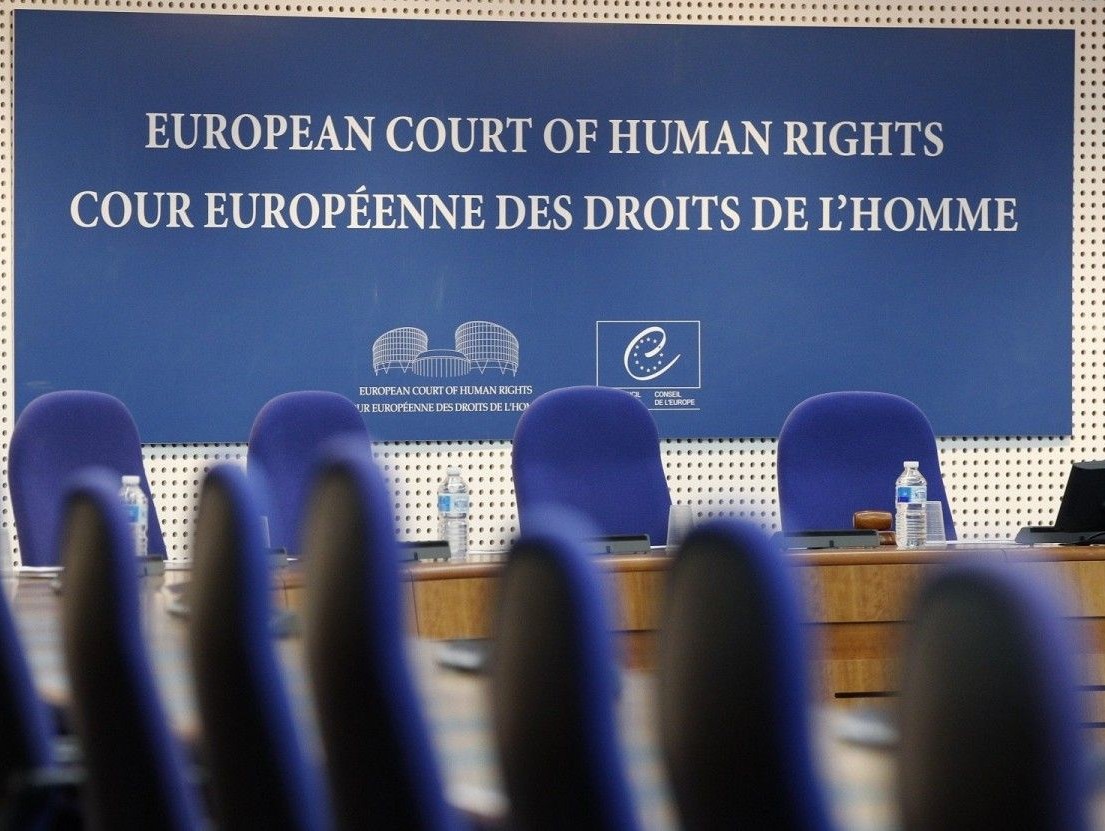Європейський суд із прав людини відмовився задовольнити клопотання Росії щодо застосування термінових проміжних заходів у її позові проти України.