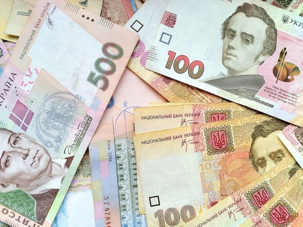 СБУ разоблачила чиновников, которые присваивали пенсии жителей ОРДЛО. Всего было присвоено почти 5 млн грн.