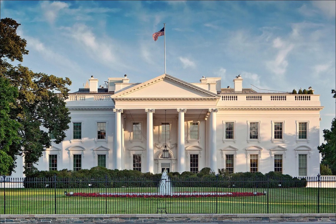 В Белом доме подтвердили, что лидер американцев Джо Байден сегодня встретится с президентом Украины Владимиром Зеленским.