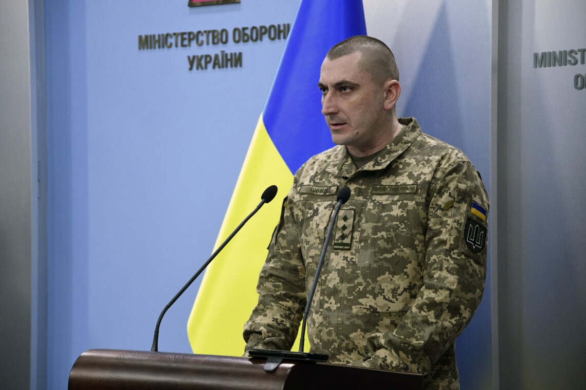 Антикоррупционный суд предоставил Национальному бюро разрешение на проведение обыска e чиновника украинской армии и провели его.