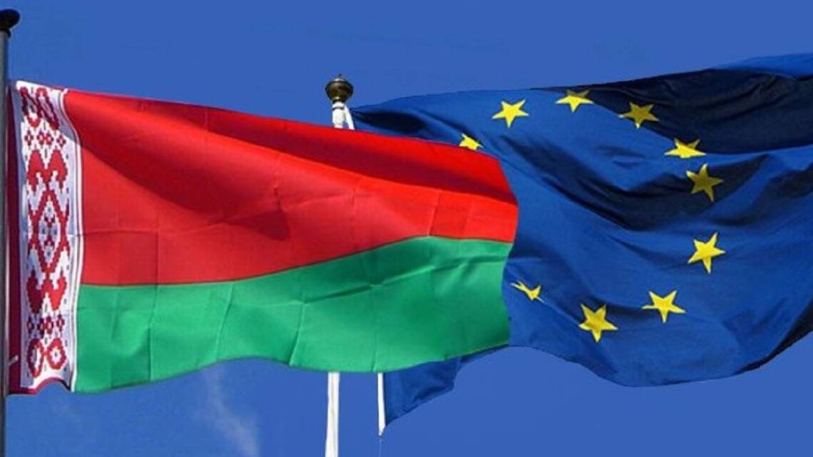 Европейский Союз подтвердил подготовку нового пакета  санкций против Беларуси, сообщил журналист  Рикард Йозвяк.