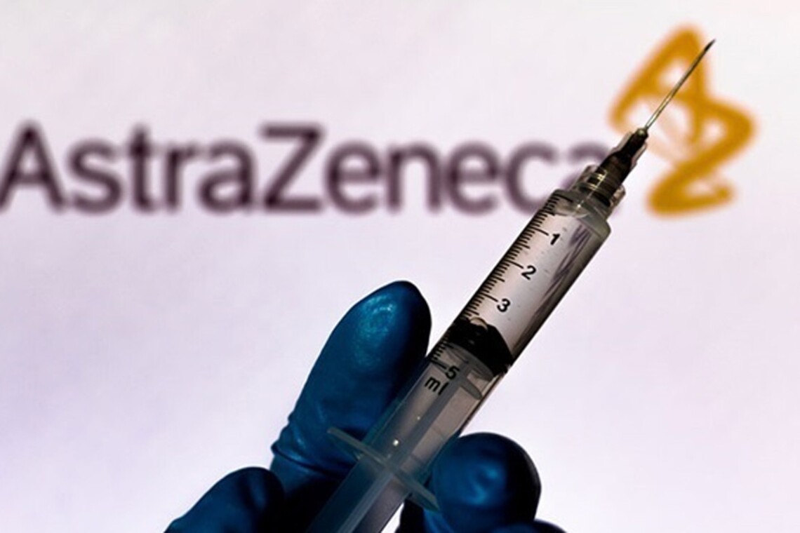 В Грузии отметили, что вакцина AstraZeneca менее востребована и менее приоритетна для населения страны.