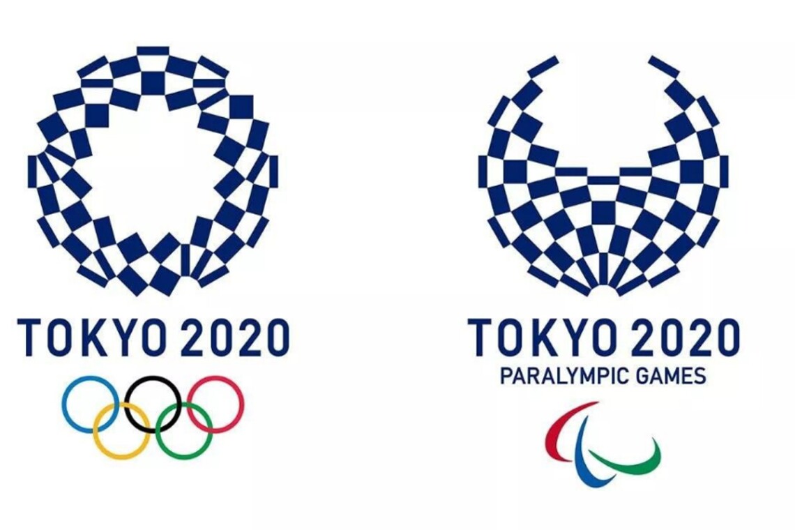 В Токио 5 сентября завершились Паралимпийские Игры-2020. Украинская сборная завоевала 98 медалей.