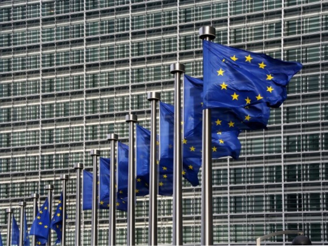 Европейский союз работает над тем, чтобы обеспечить ограниченное дипломатическое присутствие в Кабуле.